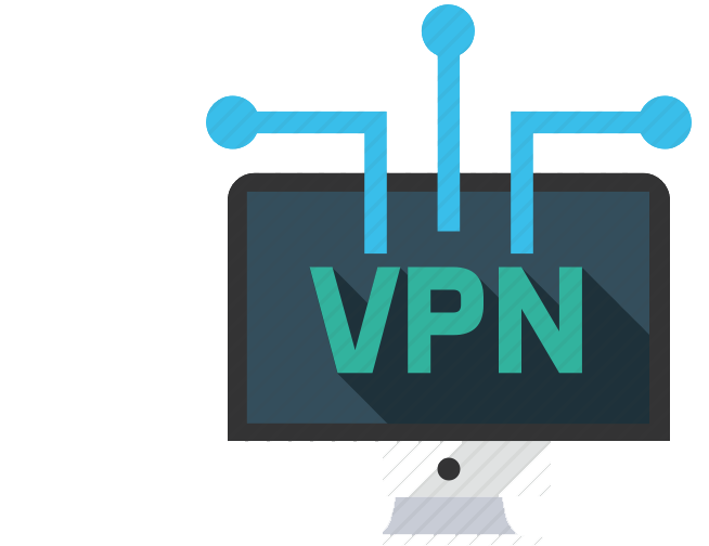 Cloud VPN Software Applications for Virtual Office